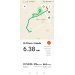  Hochgeladen am 28.04.2025 00:00:00Горлова Татьяна 
