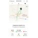  Hochgeladen am 28.04.2025 00:00:00Мазальков Максим 