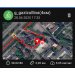  Hochgeladen am 28.04.2025 00:00:00Газизуллина Гузель Ансаровна 