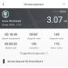  Hochgeladen am 28.04.2025 00:00:00Яковлева Анна 
