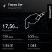  Hochgeladen am 28.04.2025 00:00:00Дмитриев Паша 