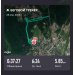  Hochgeladen am 28.04.2025 00:00:00Суворова Анна 