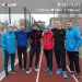  Hochgeladen am 27.04.2025 00:00:00Кошелев Данил 