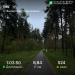  Hochgeladen am 29.04.2025 00:00:00Черентаева Анжелика 