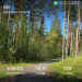  Hochgeladen am 29.04.2025 00:00:00Черентаева Анжелика 