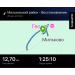  Hochgeladen am 29.04.2025 00:00:00Николаева Вера 