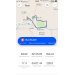  Hochgeladen am 29.04.2025 00:00:00Ковалев Василий 