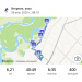  Hochgeladen am 29.04.2025 00:00:00Волобуева Елена 