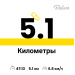  Hochgeladen am 29.04.2025 00:00:00Любовь Александровна 