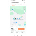  Hochgeladen am 29.04.2025 00:00:00Никитина Оксана 