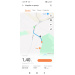  Hochgeladen am 29.04.2025 00:00:00Никитина Оксана 