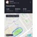  Hochgeladen am 29.04.2025 00:00:00Васильева Ольга 