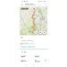  Hochgeladen am 28.04.2025 00:00:00Архипова Оксана 