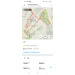  Hochgeladen am 29.04.2025 00:00:00Архипова Оксана 