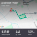 Hochgeladen am 29.04.2025 00:00:00Митрофанов Андрей 