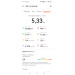  Hochgeladen am 29.04.2025 00:00:00Дроздов Николай 