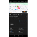  Hochgeladen am 29.04.2025 00:00:00Пономарева Анастасия 