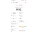  Hochgeladen am 29.04.2025 00:00:00Слаутина Татьяна 