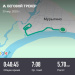  Hochgeladen am 29.04.2025 00:00:00Рыбокитова Татьяна 