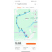  Hochgeladen am 28.04.2025 00:00:00Синявина Иринa 