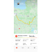  Hochgeladen am 26.04.2025 00:00:00Брянцева Надежда 