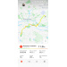  Hochgeladen am 27.04.2025 00:00:00Брянцева Надежда 
