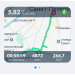  Hochgeladen am 29.04.2025 00:00:00Строгина Мария 