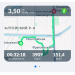  Hochgeladen am 29.04.2025 00:00:00Строгина Мария 