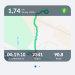  Hochgeladen am 29.04.2025 00:00:00Строгина Мария 