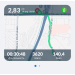  Hochgeladen am 29.04.2025 00:00:00Строгина Мария 