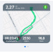  Hochgeladen am 29.04.2025 00:00:00Строгина Мария 