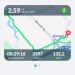  Hochgeladen am 29.04.2025 00:00:00Строгина Мария 