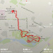  Hochgeladen am 29.04.2025 00:00:00Варлаков Владимир 