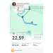  Hochgeladen am 29.04.2025 00:00:00Гладышев Александр 
