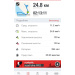  Hochgeladen am 27.04.2025 00:00:00Щербакова Юлия 
