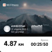  Hochgeladen am 27.04.2025 00:00:00Макаров Алексей 