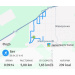  Hochgeladen am 28.04.2025 00:00:00Иванова Галина 