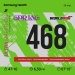  Hochgeladen am 28.04.2025 00:00:00Федотова Елена 