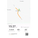  Hochgeladen am 29.04.2025 00:00:00Петрушенас Александр 