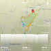  Hochgeladen am 29.04.2025 00:00:00Сальвассер Юрий 