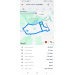  Hochgeladen am 29.04.2025 00:00:00Повыдыш Мария 