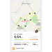  Hochgeladen am 29.04.2025 00:00:00Чичерина Галина 