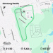  Hochgeladen am 29.04.2025 00:00:00Хасянов Камиль 