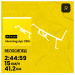  Hochgeladen am 29.04.2025 00:00:00Барабанова Юлия 