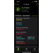  Hochgeladen am 29.04.2025 00:00:00Калашникова Ольга 
