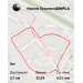  Загрузка от 29.04.2025 00:00:00 Пушилина Марина 