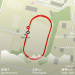  Hochgeladen am 29.04.2025 00:00:00Аравина Екатерина 