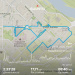  Hochgeladen am 29.04.2025 00:00:00Конев Игорь 
