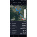  Hochgeladen am 29.04.2025 00:00:00Кульчицкий Владимир 