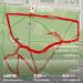  Hochgeladen am 29.04.2025 00:00:00Вичевская Лариса 